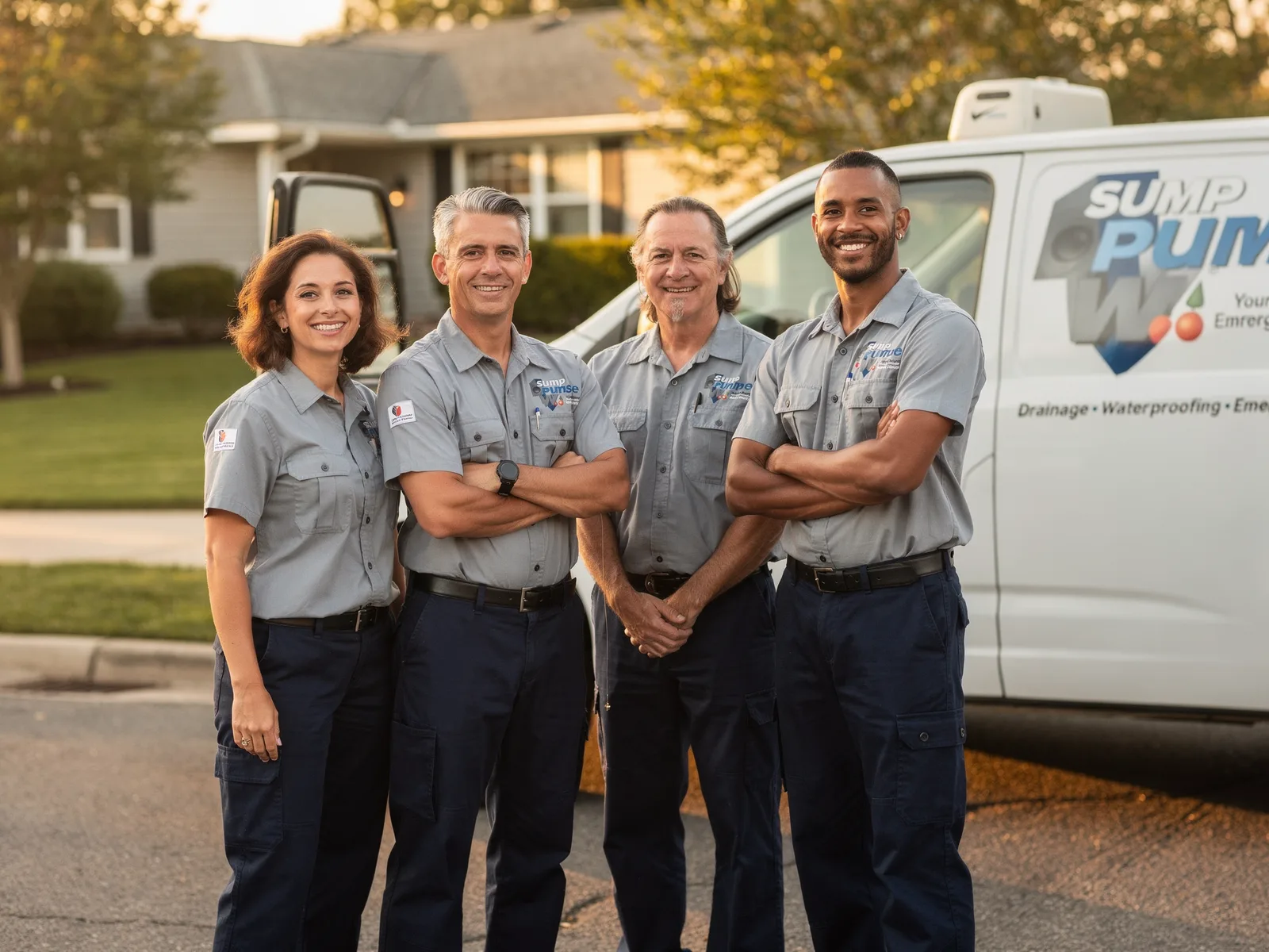 Water Heater Repair company in Kiana, AK