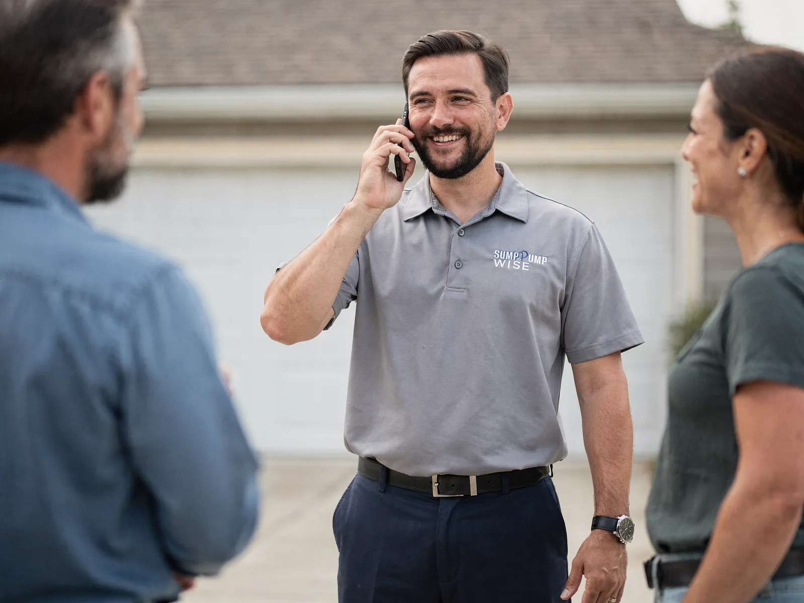 Water Heater Repair Kiana, AK FAQs